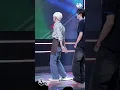 [MPD직캠] INI 쉬펑판 직캠 4K 'You Know What To Do (Korean Ver.)' (INI FENGFAN FanCam) | @MCOUNTDOWN