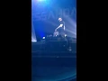 Kool Savas Limit Live München 2016