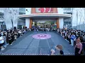 Download Lagu [KPOP RANDOM DANCE IN PUBLIC] Qingdao 2022.9.10