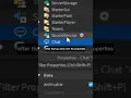 How to Enable Bubble Chat in Roblox Studio
