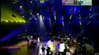الجسمي صدق مخطوبه يافلانه  انت كافي وما ابي غيرك احد دندنها