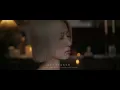 泳兒 Vincy《荊棘海》(Sea of Thorns) [Official MV]