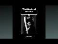 Download Lagu The Weeknd - House Of Balloons (417hz)