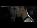 Yan Ting 周殷廷 - 半祝福 Way Of Hope [Official MV]