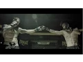 Download Lagu Yan Ting 周殷廷 - 半祝福 Way Of Hope [Official MV]