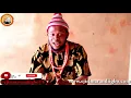 Lagu Ejiri Mara Ndi Igbo