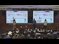 SCLA Demo Day 2025