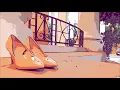 Everybody Dances To Techno - Dot Cover (Lab Rat Experiment)