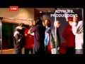 Download Lagu VE Feat Ruffedge - Khayalan(Karaoke)