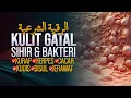 Download Lagu RUQYAH KULIT GATAL AKIBAT SIHIR DAN BAKTERI - الرقية الشرعية