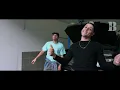 PLK | Freestyle Booska Pas Besoin