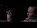 Hedwig's Theme - Harry Potter // Danish National Symphony Orchestra (Live)