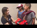Download Lagu No saben lo que sentí cuando el Niño me hizo esta petición especial 🥺🪗