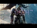 Transformers the last knight wallpaper engine free download Link