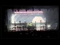 Download Lagu ONE OK ROCK \