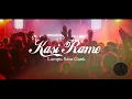 Download Lagu KASIH RAME ACARA - Juna Sisham (MusicVideo)