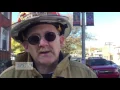 Kingston Fire