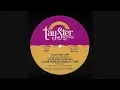 Love Bug Starski The Harlem World Crew - Positive Life Instrumental
