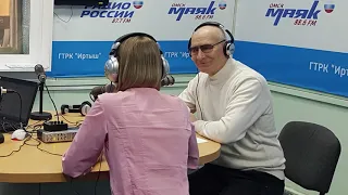 «Почта полевая», эфир от 27 марта 2020 года