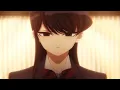 Download Lagu Komi shuts down Yamai after Yamai kidnapped Tadano Komi Can’t Communicate Episode 4 English Dub