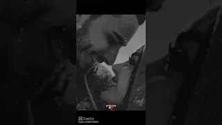 تدري حبيب الروح كيف القلب يهواك                     لايك        اكسبلور  ترند  ستوريات دندنها