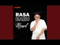 Download Lagu Rasa Baru