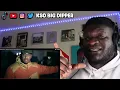 Bugzy Malone – Relegation Riddim Reaction | Chip Diss Breakdown