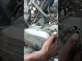 Download Lagu Hero Honda Splendor Plus 100 cc bike clutch plate  #splendor #hero #honda #shortvideo