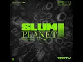 Slum Planet - 3TEETH & Mick Gordon