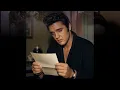 Found After Her Death Gladys Presley s Words That Broke Elvis s Heart