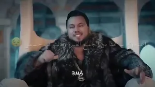 حالات وديع الشيخ زمن العقارب 