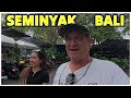Download Lagu 👉Hoe druk is BALI? SEMINYAK-vlooienmarkt. Jalan Kayu Aya.
