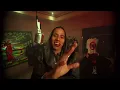 CHICHAGIRL - NOVATO EL FLOW / FUENTES PROD. DWNTWN LIVE CDMX 007