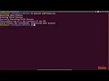 Learning Concurrency in Python Working Around the GIL and Daemon Processes packtpub com