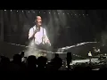 《耿耿於懷》Juno｜麥浚龍 Juno 演唱會TheAlbum: In the Name of a Father｜20250621