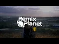 Krept & Konan - Falling (Jay Nebula Remix)