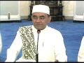 Download Lagu Alhikam Hikmah 174 175