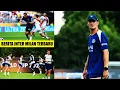 Download Lagu METODE CHIVU MULAI TERLIHAT, PIO ESPOSITO SEPERTI RECOBA \u0026 ADRIANO, INTER CATAT REKOR LABA, CALHA