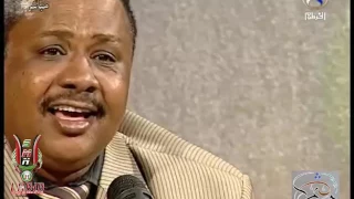 بدر الحسن لي لو لاح   عماد أحمد الطيب دندنها