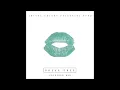 Ariana Grande Break Free (Feat. ZEDD Extended Mix)
