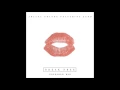 Download Lagu Ariana Grande Break Free (Feat. ZEDD Extended Mix)