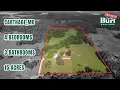 SOLD 2025 1631 County Road 120 Carthage MO 15 Acres Carthage Real Estate