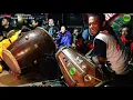 Download Lagu (Remukan Ati)Voc EKA Tralala COVER JARANAN AGUNG PUTRO BUDOYO LIVE PENATARAN 2019