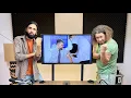 Download Lagu Pe Marcel l-a durut în cot! Constatăm simptome alarmante și la Nicușor \u0026 Ilie | JUDECATA DE ACUM #30
