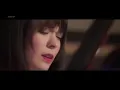 Alice Sara Ott - Chopin Scherzo No. 2 Op. 31 in B flat minor