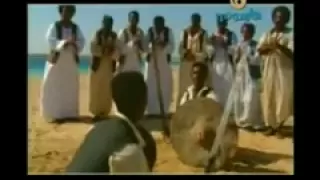 أشرقون سيدي دوشكا Mp4 