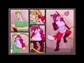 Fox tg tf