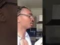 Download Lagu British black guy gets blow job from American girl… 🍜