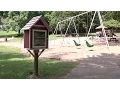 Little Libraries in Lancaster