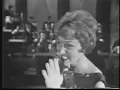 Anita O'Day - That Old Feeling